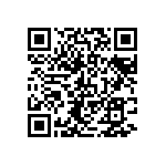 SIT1602BC-12-30S-65-000000E QRCode