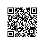 SIT1602BC-12-30S-66-000000G QRCode