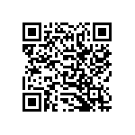 SIT1602BC-12-30S-66-600000D QRCode