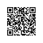 SIT1602BC-12-30S-66-666000G QRCode