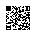 SIT1602BC-12-30S-66-666600E QRCode