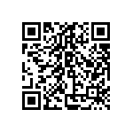 SIT1602BC-12-30S-72-000000D QRCode