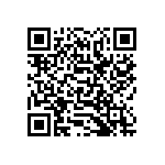 SIT1602BC-12-30S-74-175824G QRCode