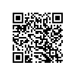 SIT1602BC-12-30S-74-250000D QRCode