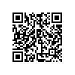 SIT1602BC-12-30S-8-192000E QRCode