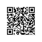 SIT1602BC-12-30S-8-192000G QRCode