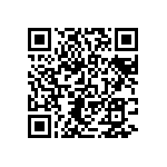 SIT1602BC-12-33E-19-200000E QRCode