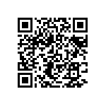 SIT1602BC-12-33E-25-000000D QRCode