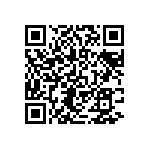 SIT1602BC-12-33E-28-636300E QRCode