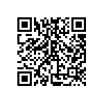 SIT1602BC-12-33E-3-570000E QRCode