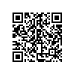 SIT1602BC-12-33E-30-000000D QRCode