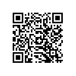 SIT1602BC-12-33E-33-300000D QRCode