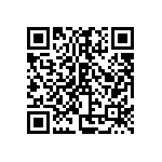 SIT1602BC-12-33E-33-330000E QRCode