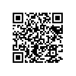 SIT1602BC-12-33E-33-333300E QRCode