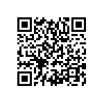 SIT1602BC-12-33E-33-333330E QRCode