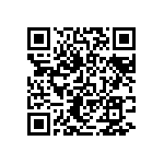 SIT1602BC-12-33E-35-840000D QRCode