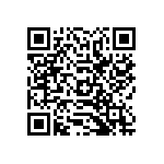 SIT1602BC-12-33E-38-400000G QRCode