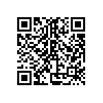 SIT1602BC-12-33E-54-000000G QRCode