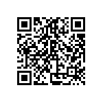 SIT1602BC-12-33E-66-000000G QRCode