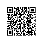 SIT1602BC-12-33E-66-600000D QRCode