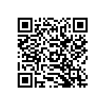 SIT1602BC-12-33E-66-600000G QRCode