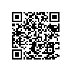 SIT1602BC-12-33E-66-666600D QRCode