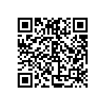 SIT1602BC-12-33E-66-666660D QRCode