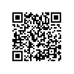 SIT1602BC-12-33N-12-000000G QRCode