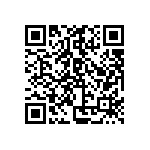 SIT1602BC-12-33N-20-000000G QRCode