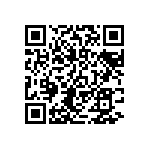 SIT1602BC-12-33N-24-576000G QRCode