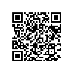 SIT1602BC-12-33N-25-000625D QRCode