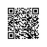 SIT1602BC-12-33N-27-000000G QRCode