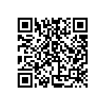 SIT1602BC-12-33N-3-570000G QRCode