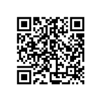 SIT1602BC-12-33N-30-000000E QRCode