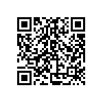 SIT1602BC-12-33N-33-000000D QRCode