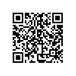 SIT1602BC-12-33N-33-330000E QRCode