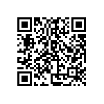 SIT1602BC-12-33N-33-330000G QRCode