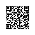 SIT1602BC-12-33N-33-333300G QRCode