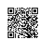 SIT1602BC-12-33N-37-500000G QRCode