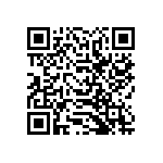 SIT1602BC-12-33N-38-400000G QRCode