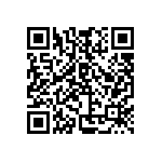 SIT1602BC-12-33N-4-000000D QRCode