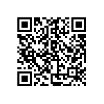 SIT1602BC-12-33N-40-000000D QRCode