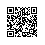 SIT1602BC-12-33N-54-000000G QRCode