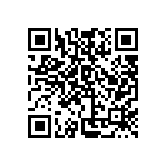 SIT1602BC-12-33N-6-000000G QRCode