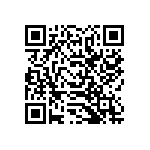 SIT1602BC-12-33N-62-500000D QRCode