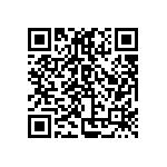 SIT1602BC-12-33N-66-600000D QRCode