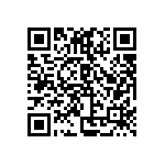 SIT1602BC-12-33N-66-666600G QRCode