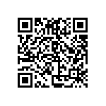 SIT1602BC-12-33N-66-666660G QRCode