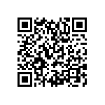 SIT1602BC-12-33N-72-000000G QRCode