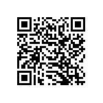 SIT1602BC-12-33N-74-176000D QRCode